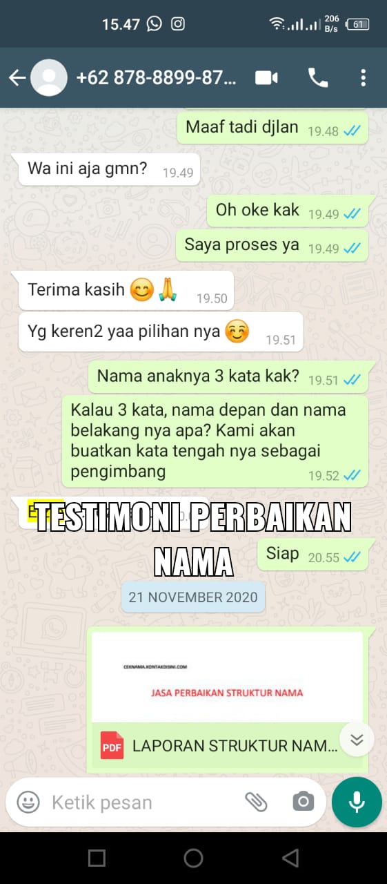 WhatsApp Image 2021-03-31 at 15.56.28 (1)