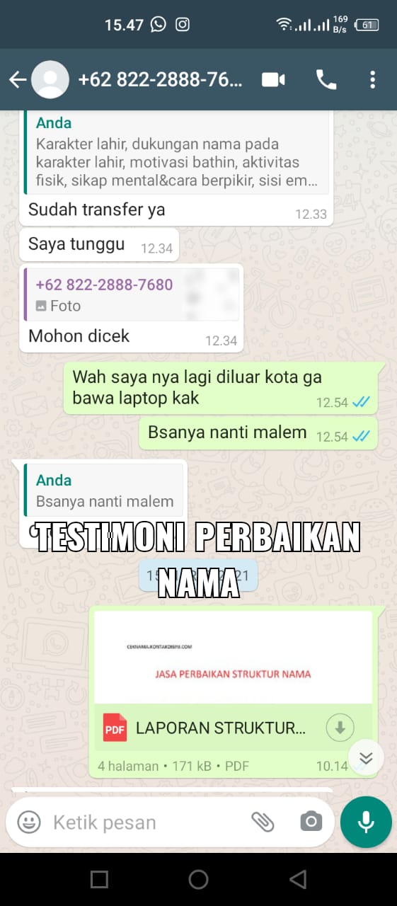 WhatsApp Image 2021-03-31 at 15.56.28