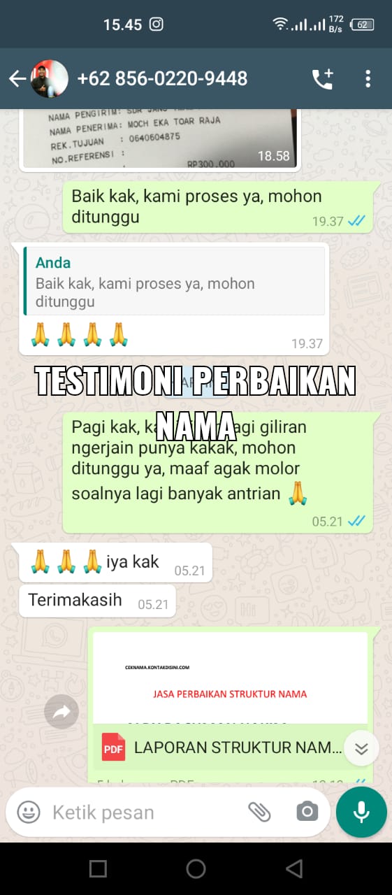 WhatsApp Image 2021-03-31 at 15.56.29 (1)