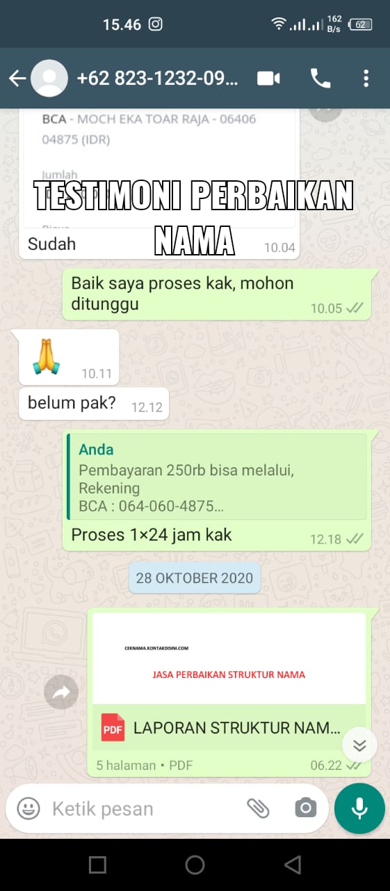 WhatsApp Image 2021-03-31 at 15.56.29