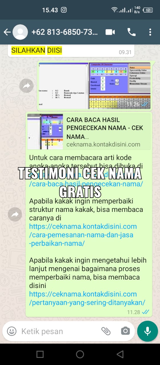 WhatsApp Image 2021-03-31 at 15.56.30 (1)