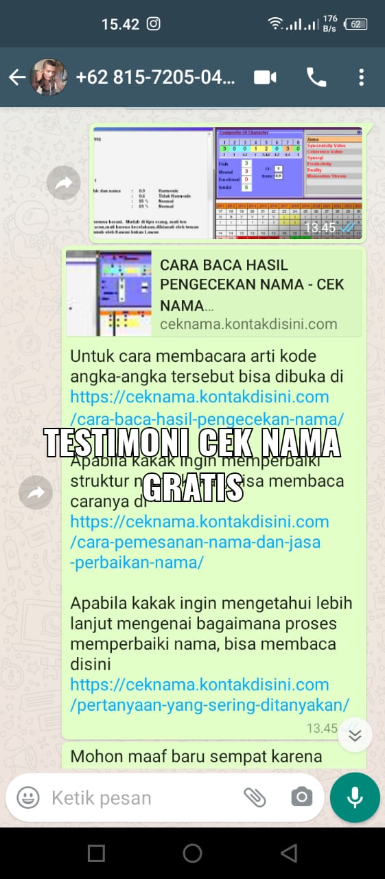 WhatsApp Image 2021-03-31 at 15.56.30 (2)