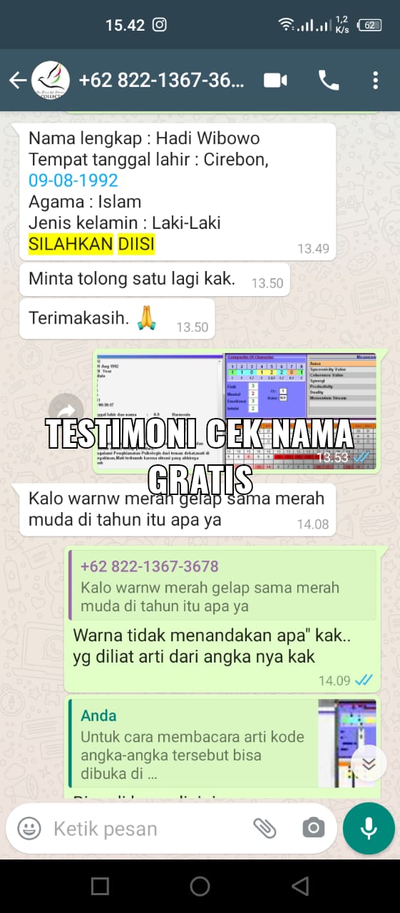 WhatsApp Image 2021-03-31 at 15.56.30 (3)