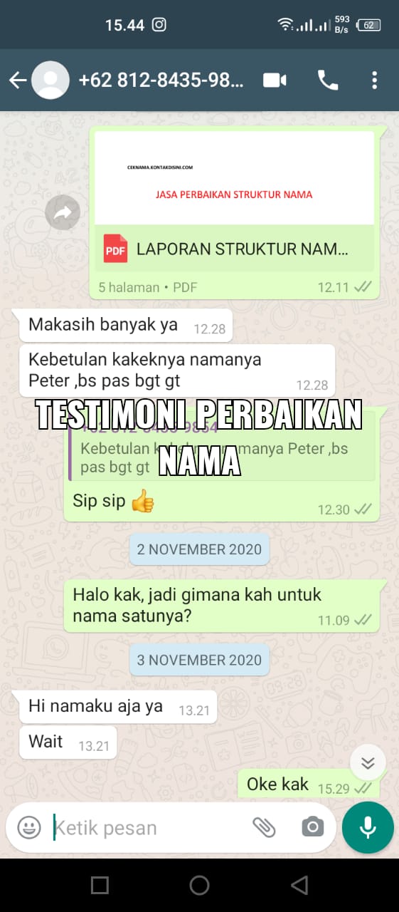 WhatsApp Image 2021-03-31 at 15.56.30