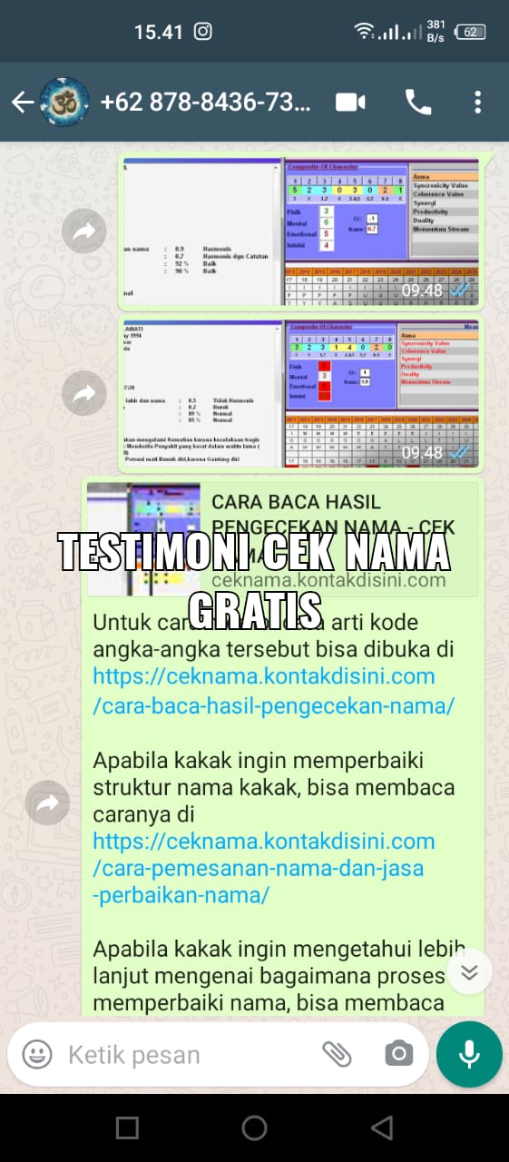 WhatsApp Image 2021-03-31 at 15.56.31 (1)