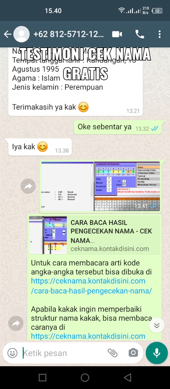 WhatsApp Image 2021-03-31 at 15.56.31 (2)