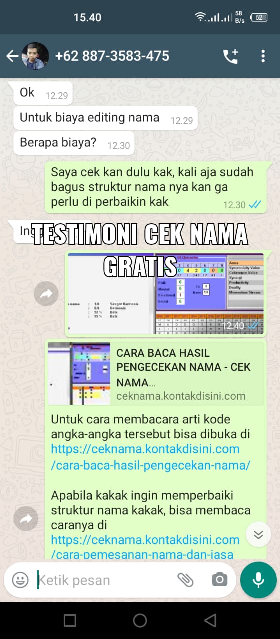 WhatsApp Image 2021-03-31 at 15.56.31 (3)