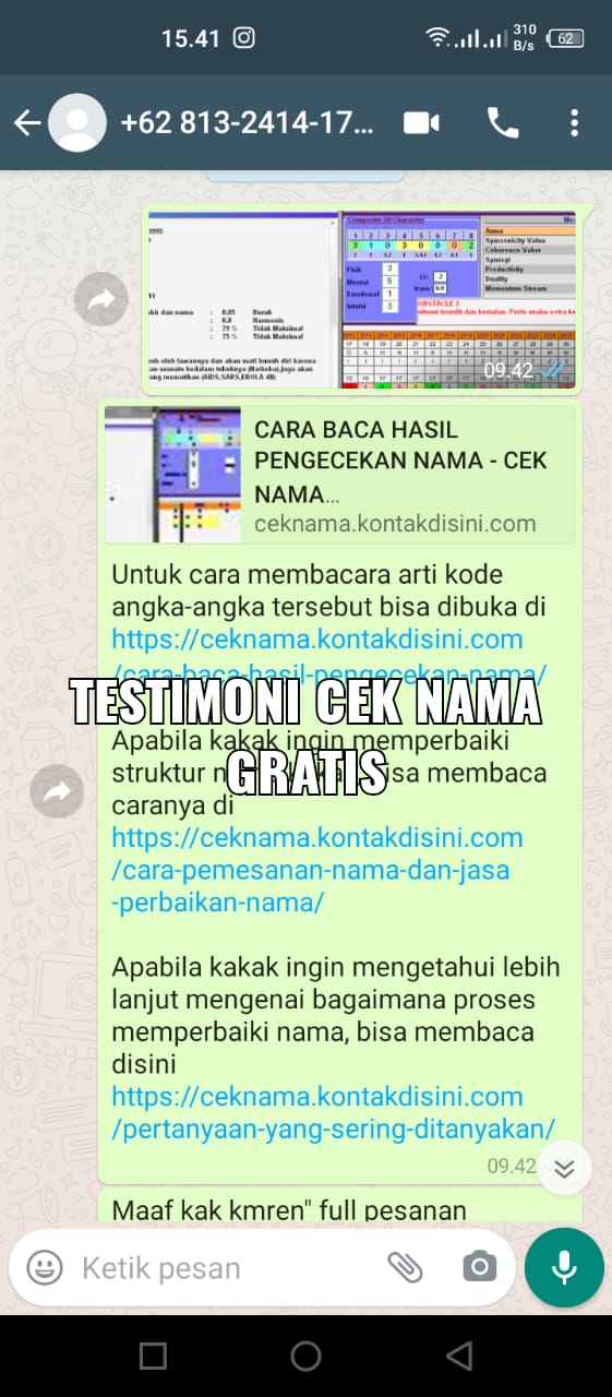 WhatsApp Image 2021-03-31 at 15.56.31