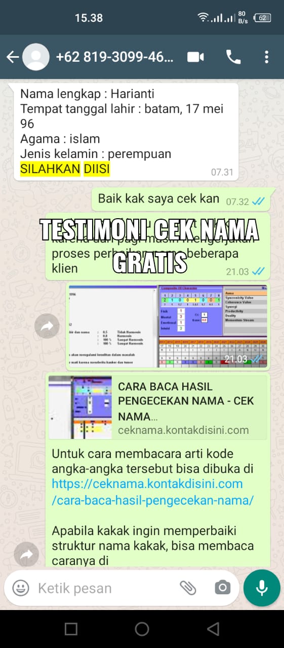 WhatsApp Image 2021-03-31 at 15.56.32 (1)