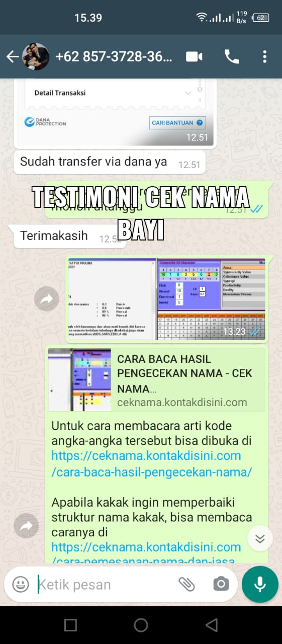 WhatsApp Image 2021-03-31 at 15.56.32