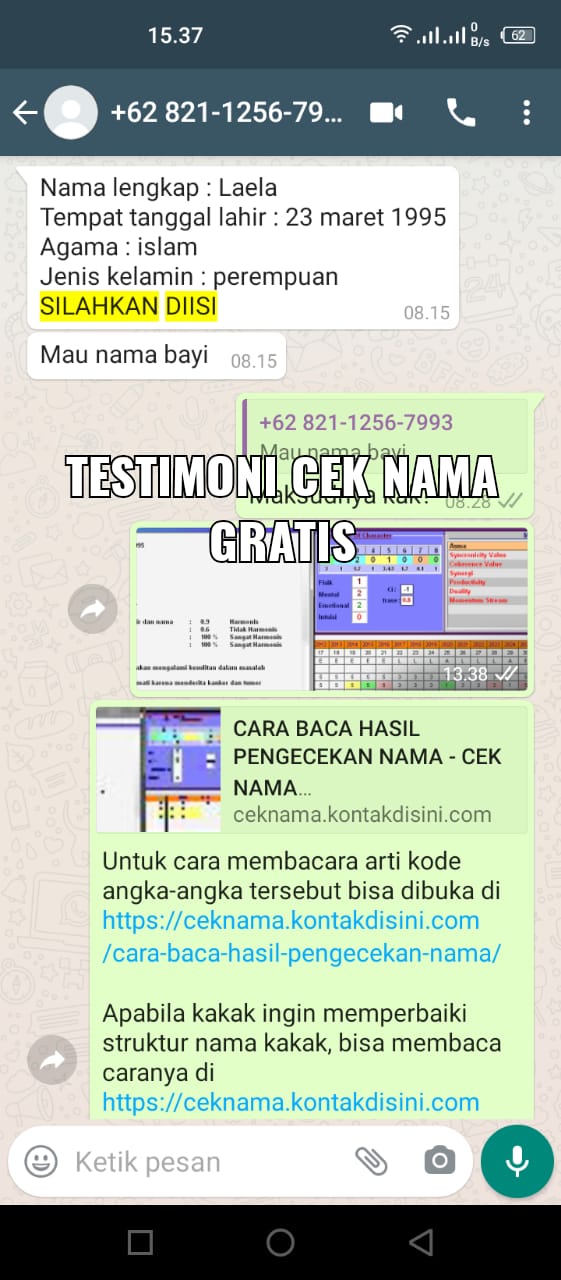 WhatsApp Image 2021-03-31 at 15.56.33