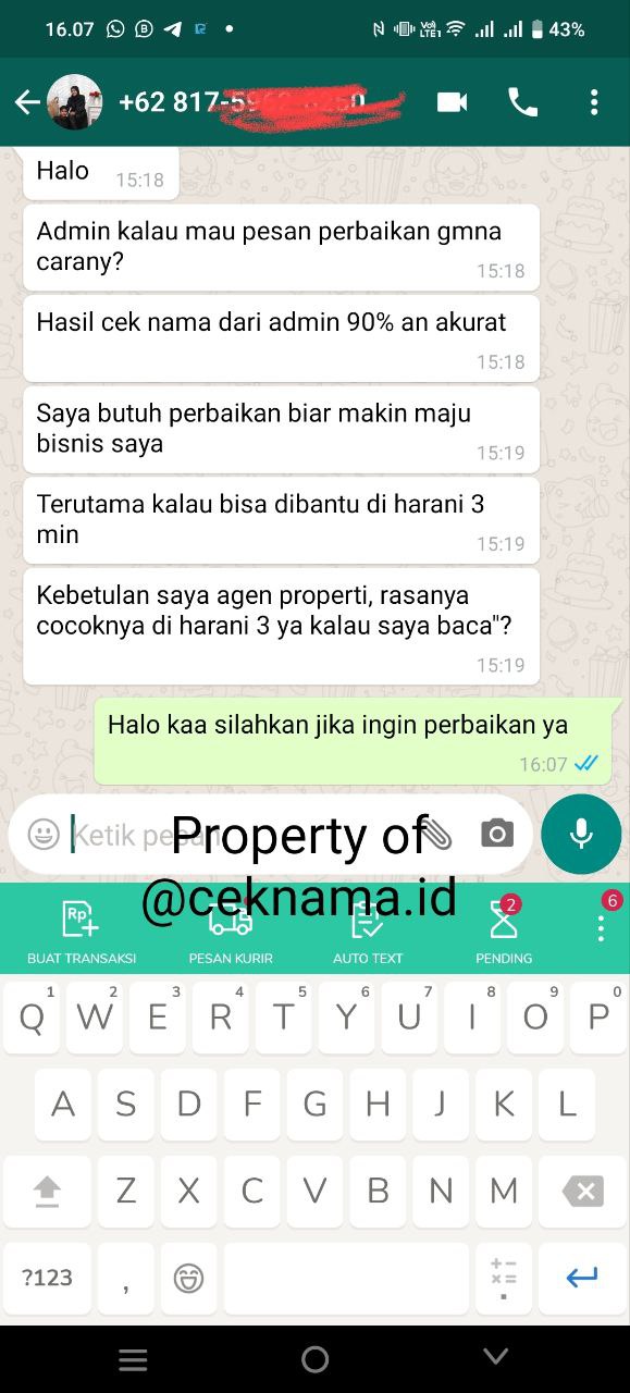 photo_2024-10-07_16-47-20