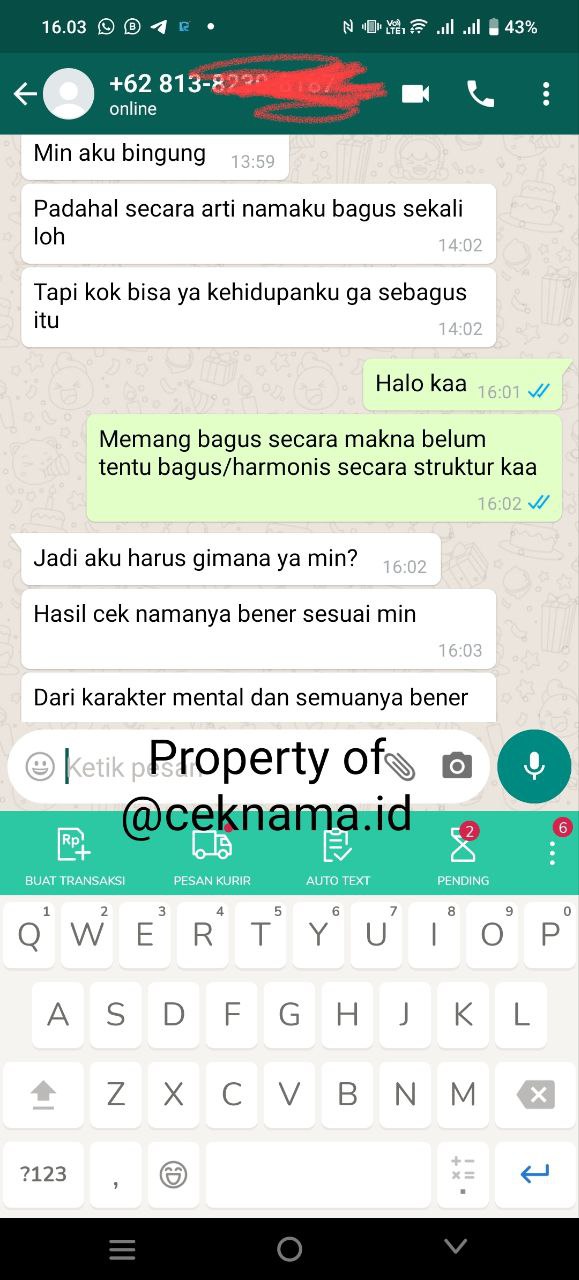 photo_2024-10-07_16-47-23