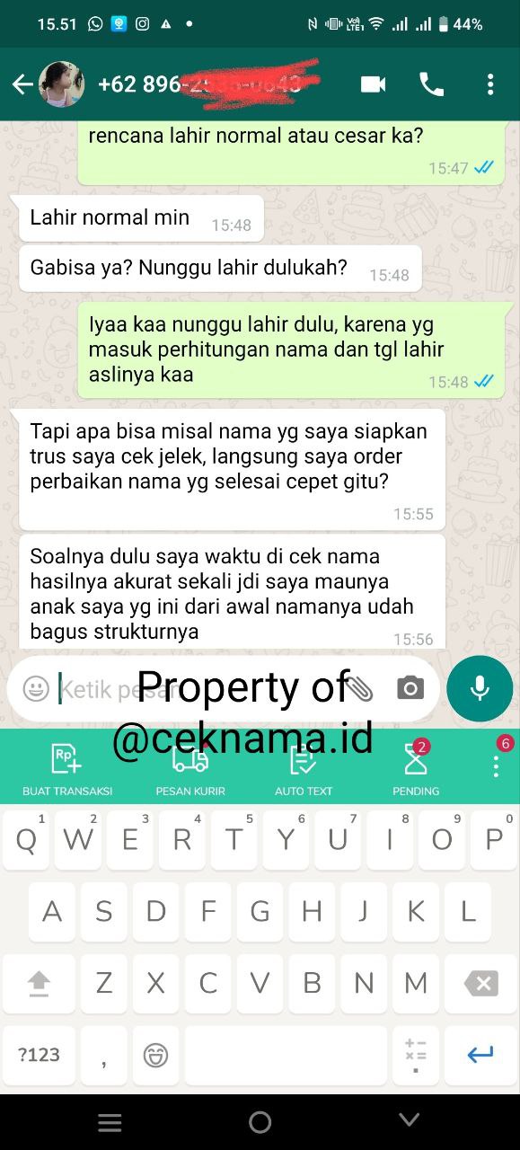 photo_2024-10-07_16-47-25