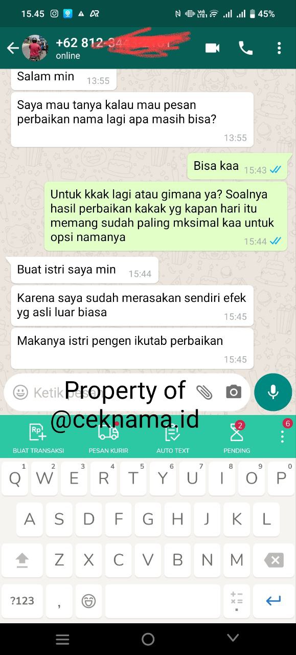 photo_2024-10-07_16-47-28