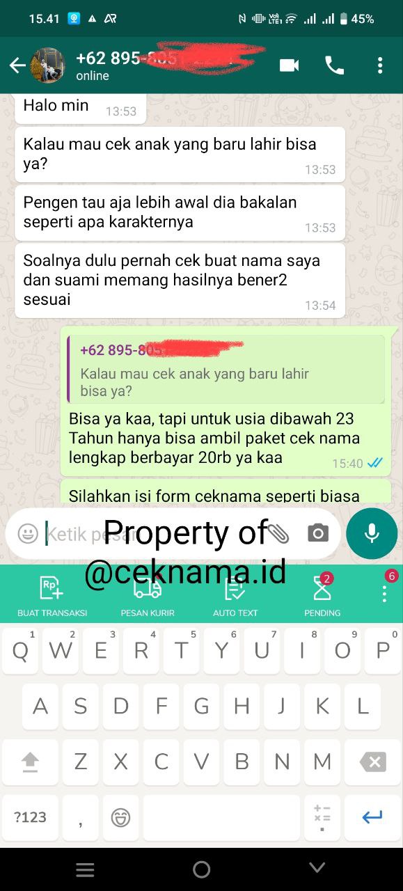 photo_2024-10-07_16-47-30