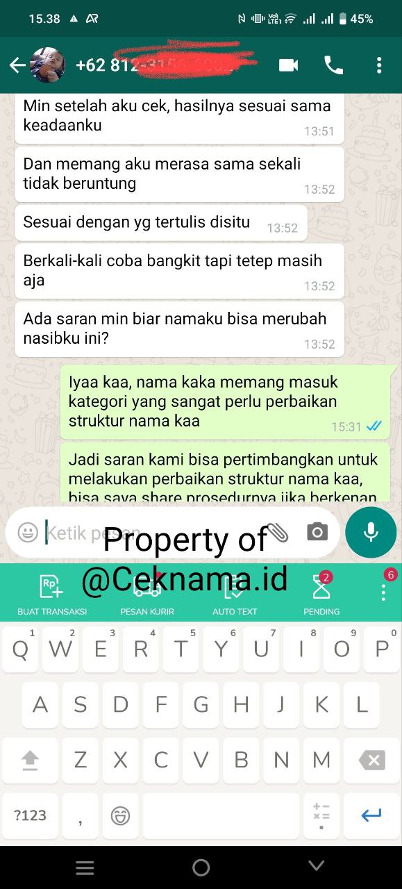 photo_2024-10-07_16-47-33