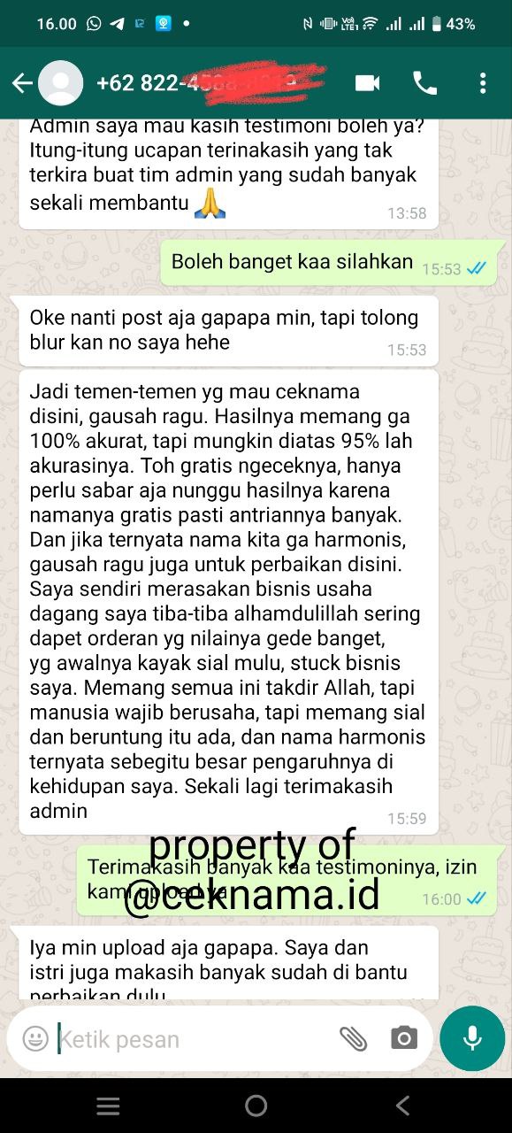 photo_2024-10-07_16-47-35