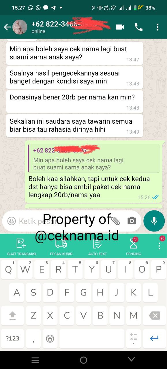 photo_2024-10-07_16-47-38