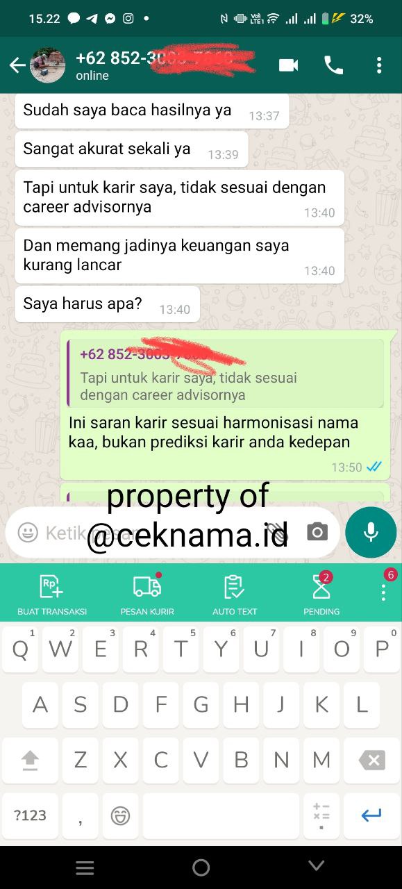 photo_2024-10-07_16-47-40