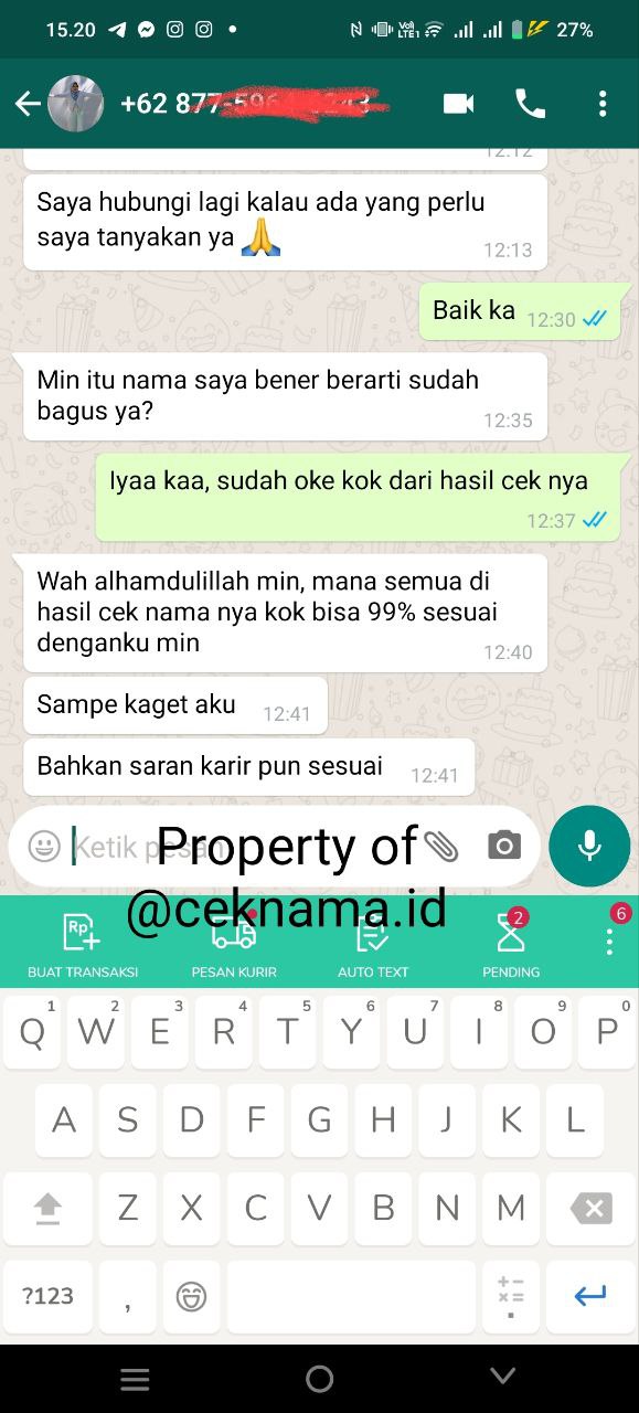 photo_2024-10-07_16-47-43