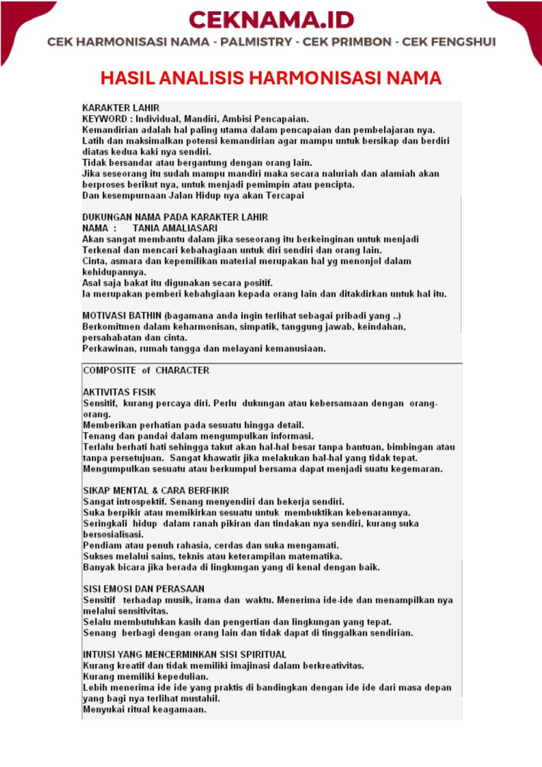 ANALISIS TANIA_page-0001