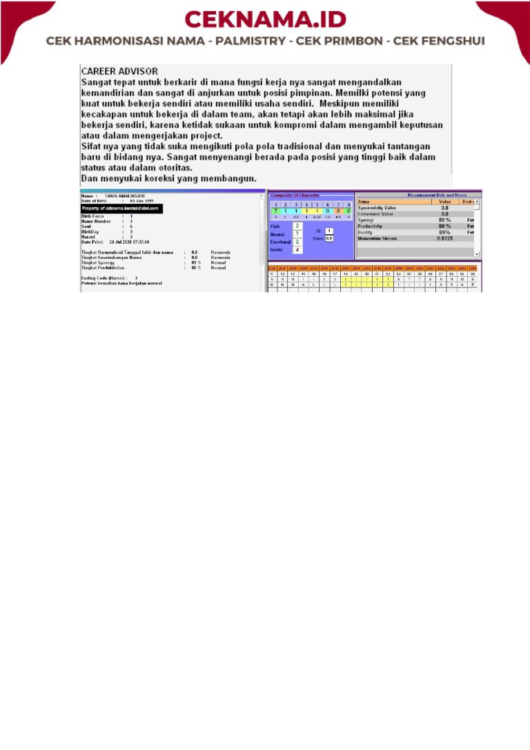 ANALISIS TANIA_page-0002