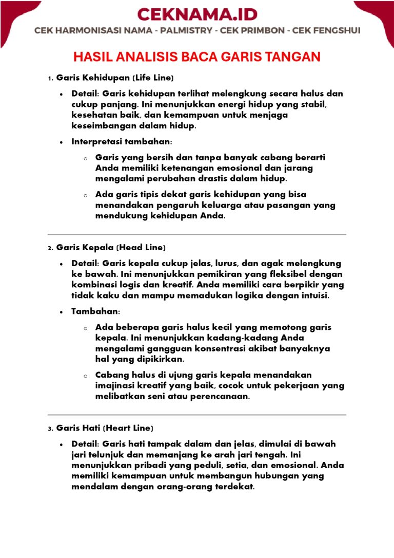 ANALISIS TANIA_page-0003