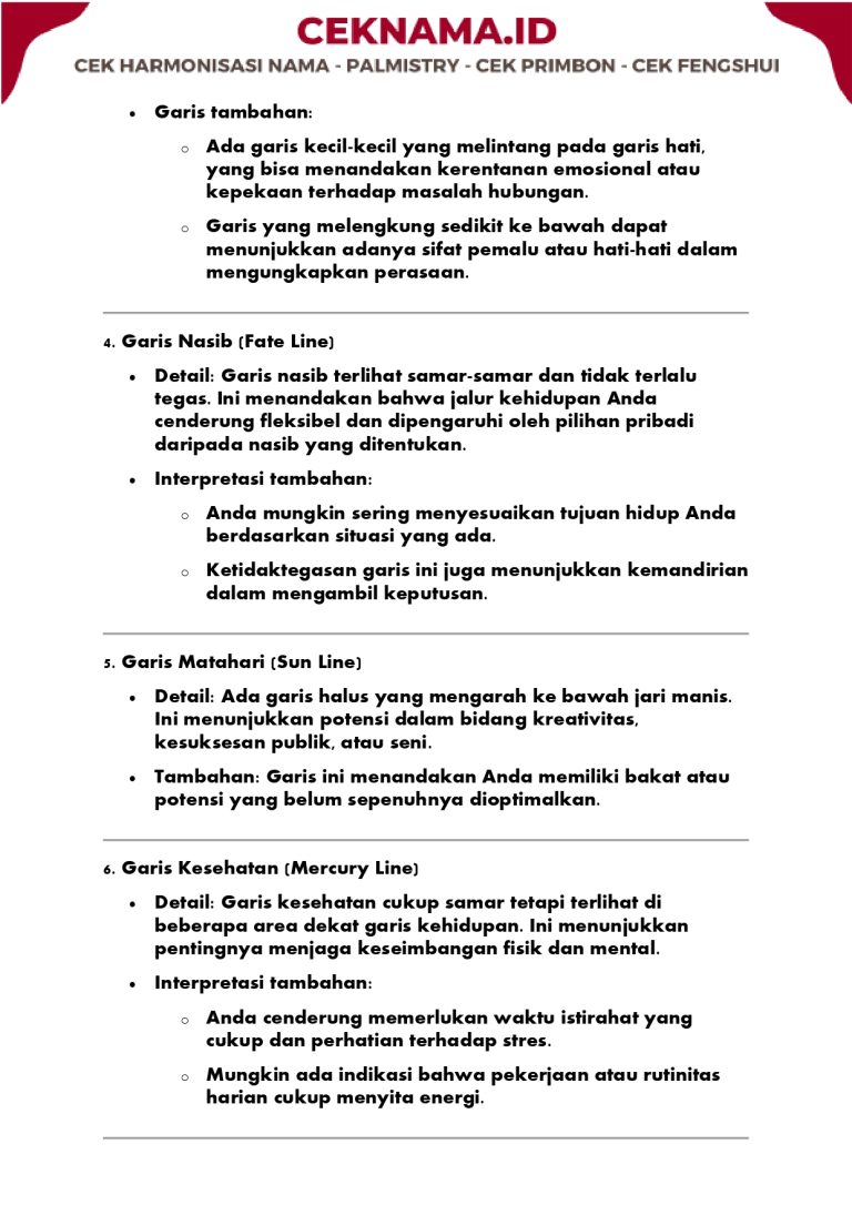 ANALISIS TANIA_page-0004