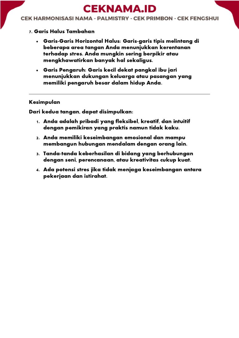 ANALISIS TANIA_page-0005