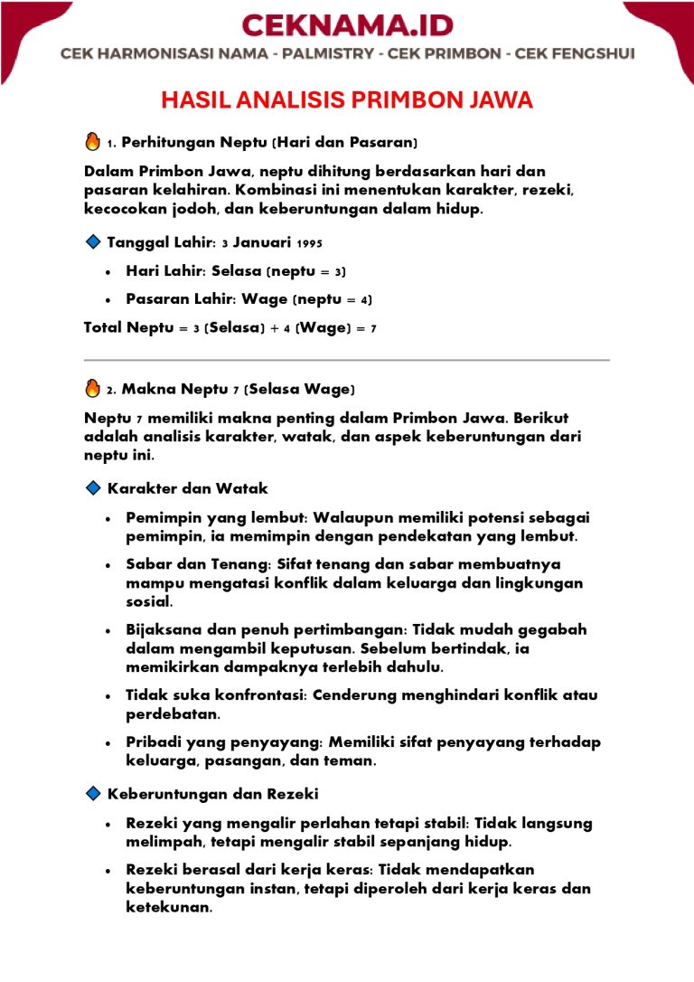 ANALISIS TANIA_page-0006