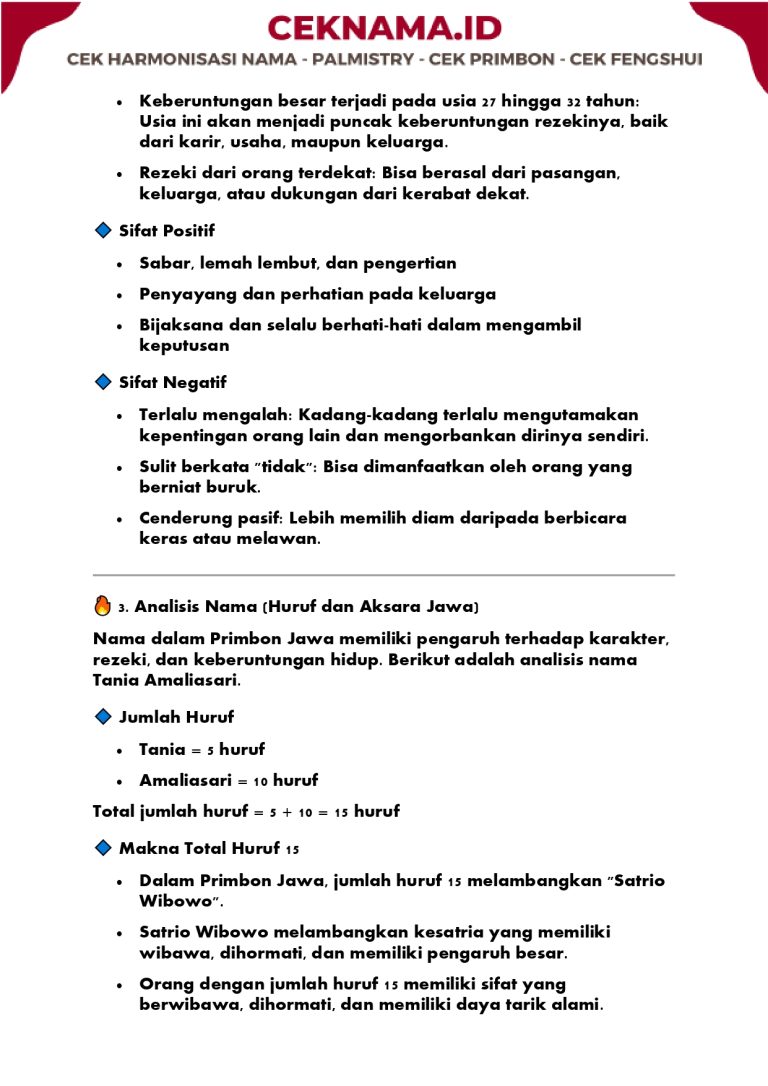 ANALISIS TANIA_page-0007