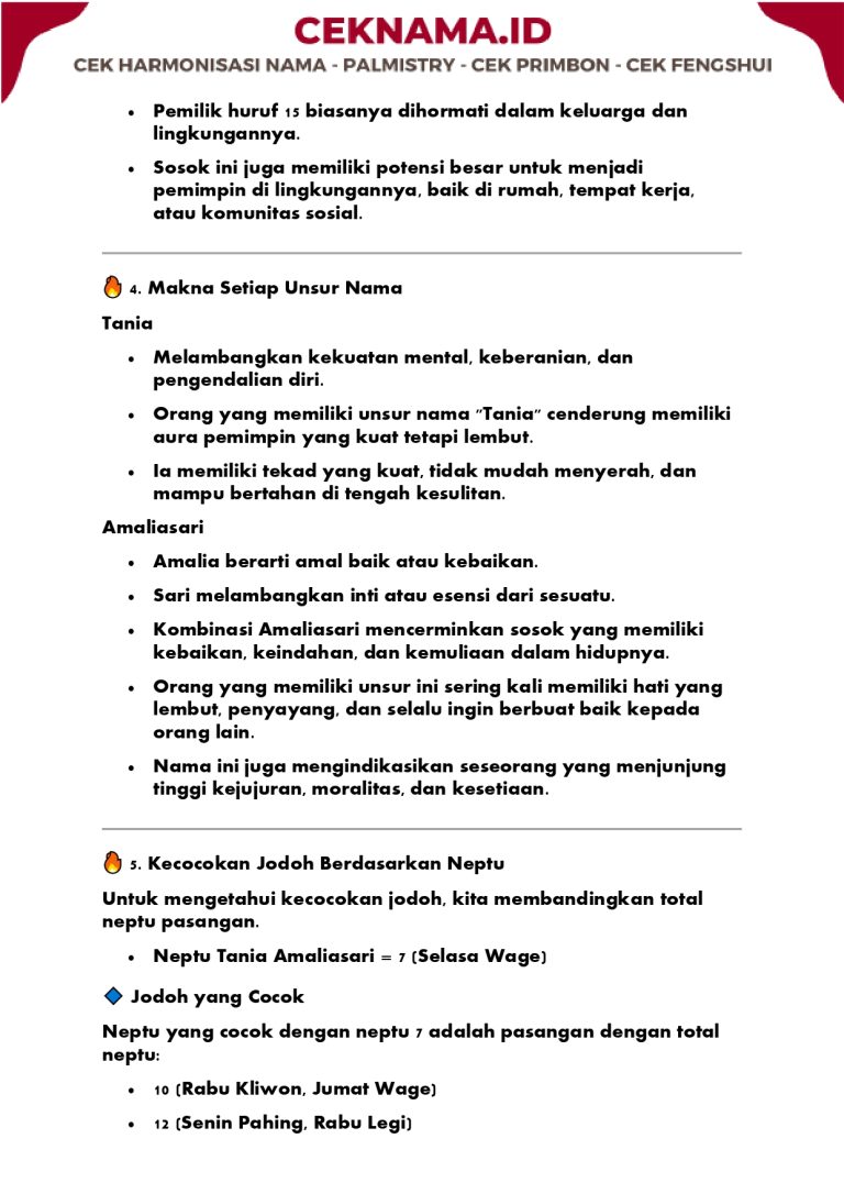 ANALISIS TANIA_page-0008