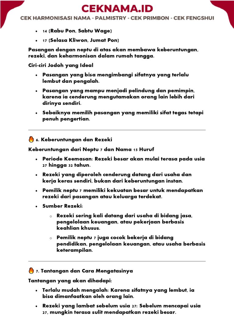 ANALISIS TANIA_page-0009