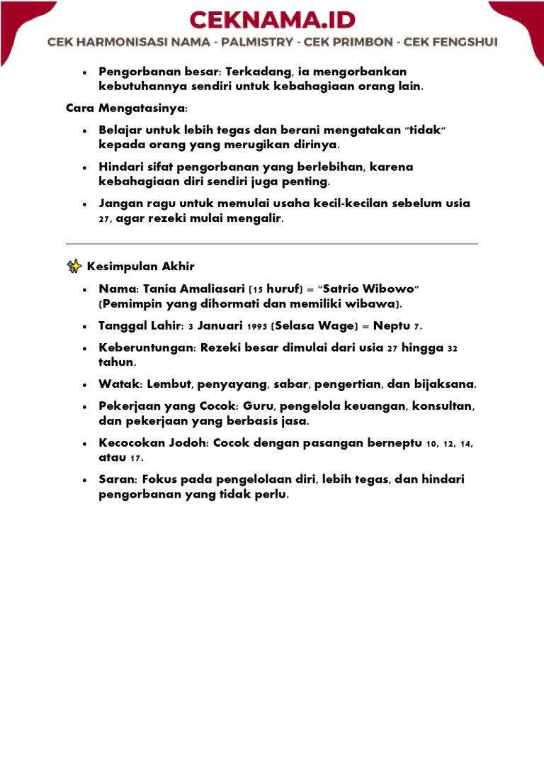 ANALISIS TANIA_page-0010