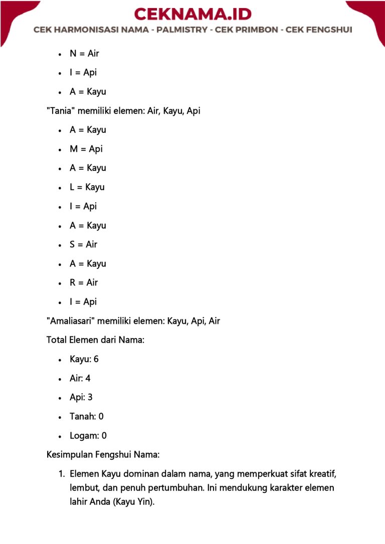 ANALISIS TANIA_page-0013