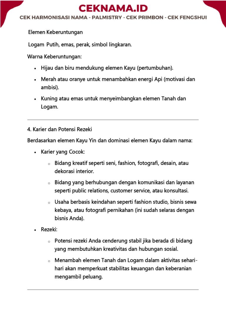 ANALISIS TANIA_page-0015