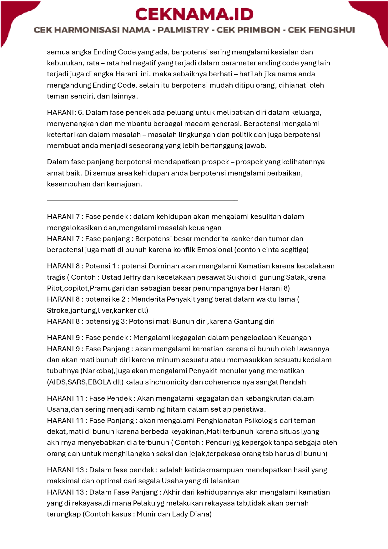 LAPORAN CEK HARMONISASI NAMA tania_page-0005