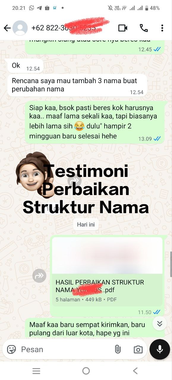 photo_2025-05-28_05-39-36