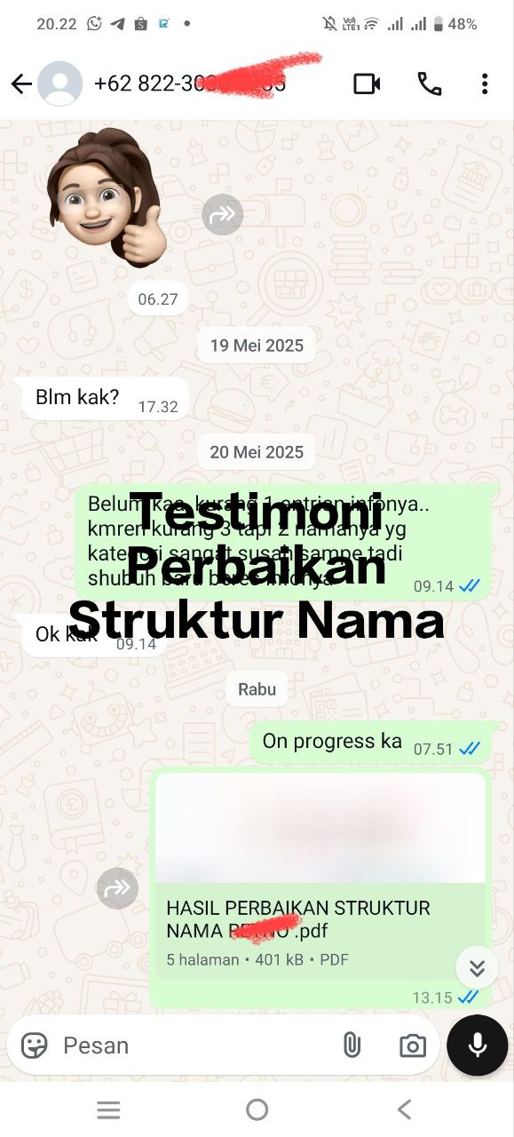 photo_2025-05-28_05-39-40