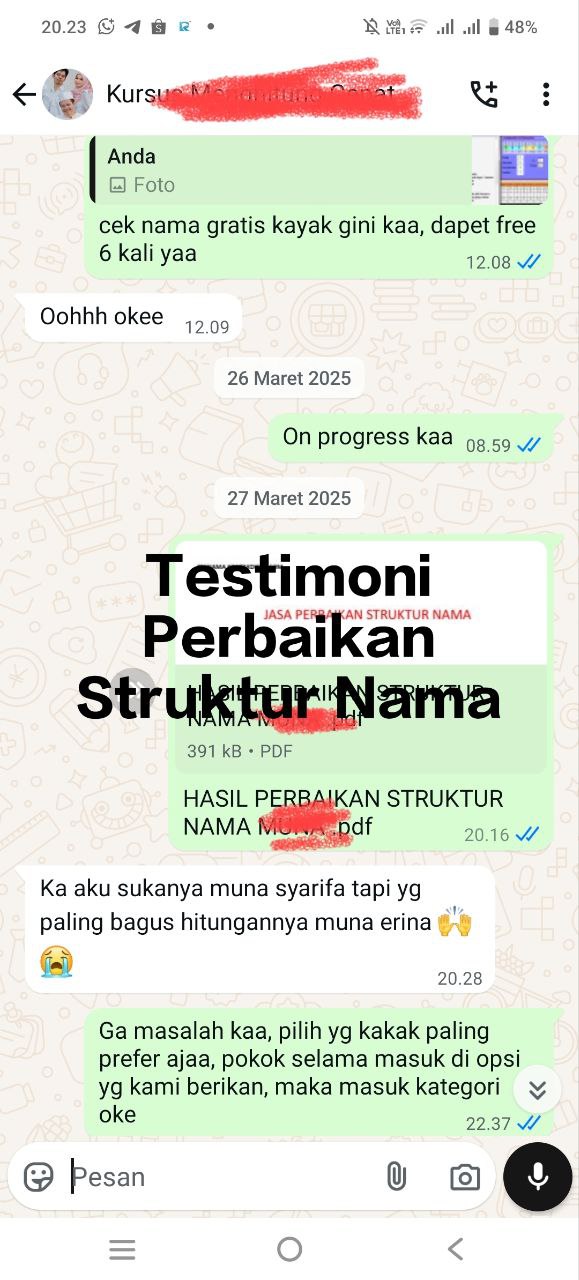 photo_2025-05-28_05-39-43