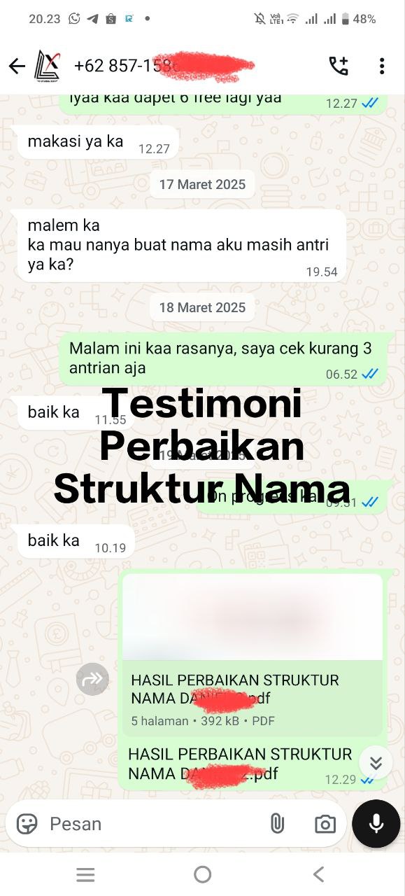 photo_2025-05-28_05-39-46