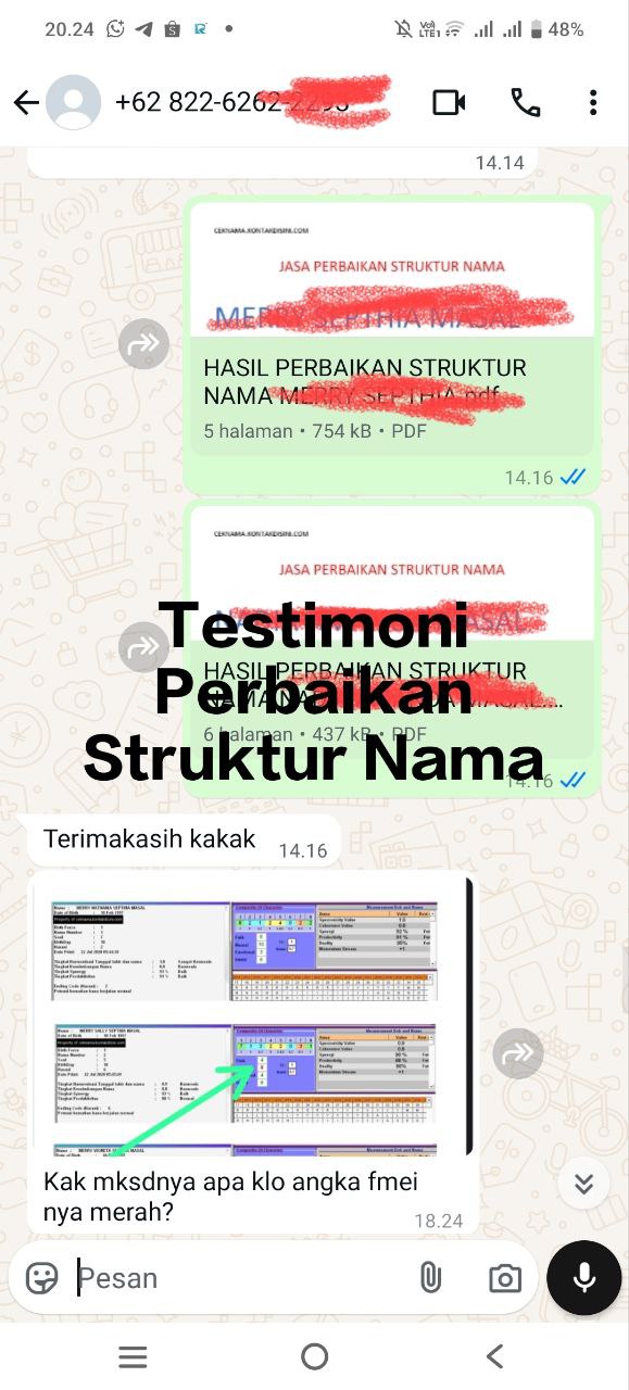 photo_2025-05-28_05-39-48