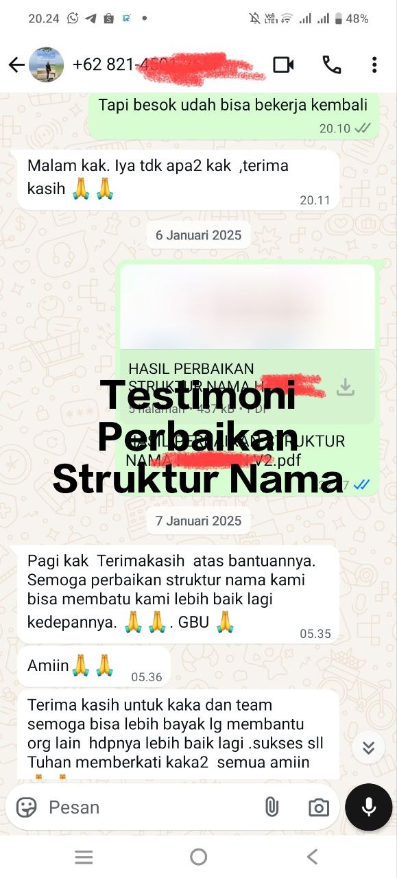 photo_2025-05-28_05-39-51