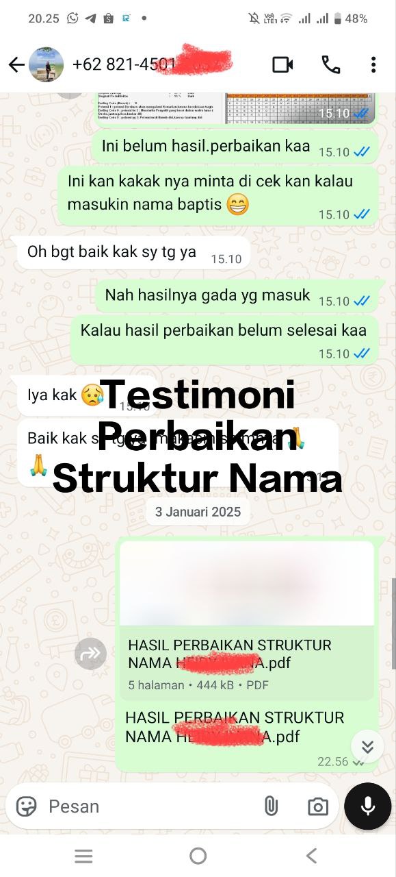 photo_2025-05-28_05-39-54