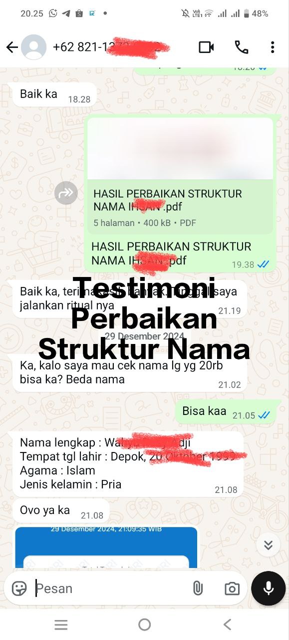 photo_2025-05-28_05-39-57