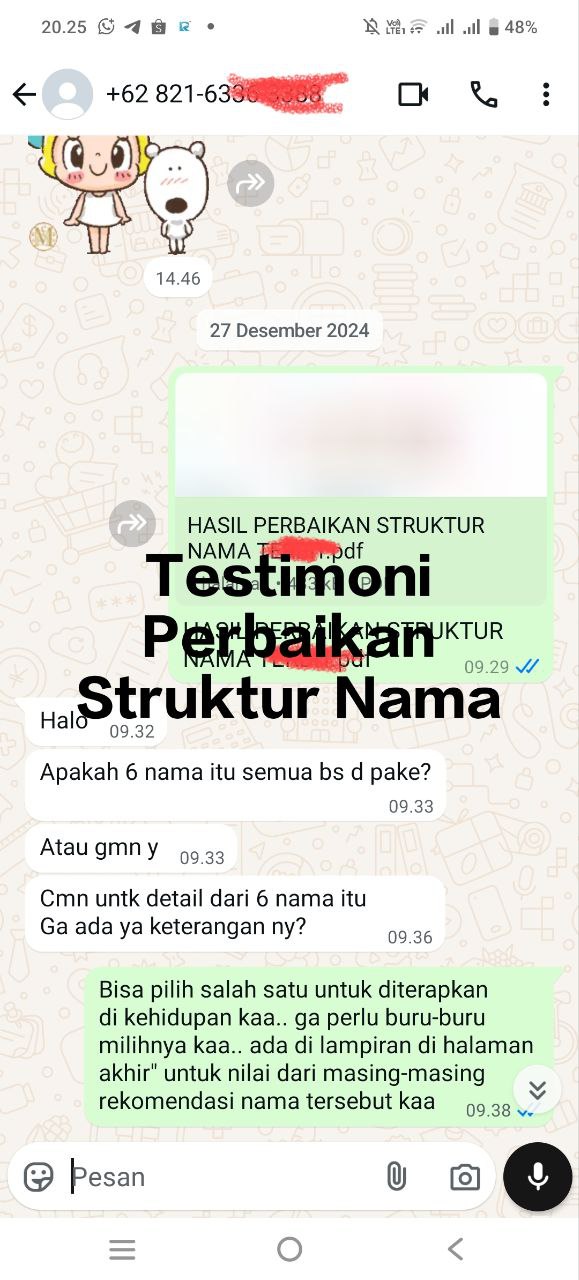 photo_2025-05-28_05-39-59