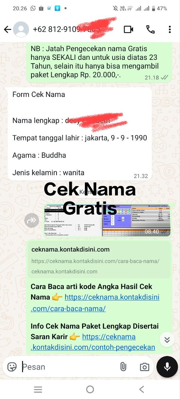 photo_2025-05-28_05-40-02