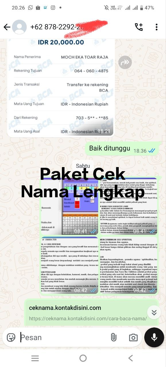 photo_2025-05-28_05-40-06