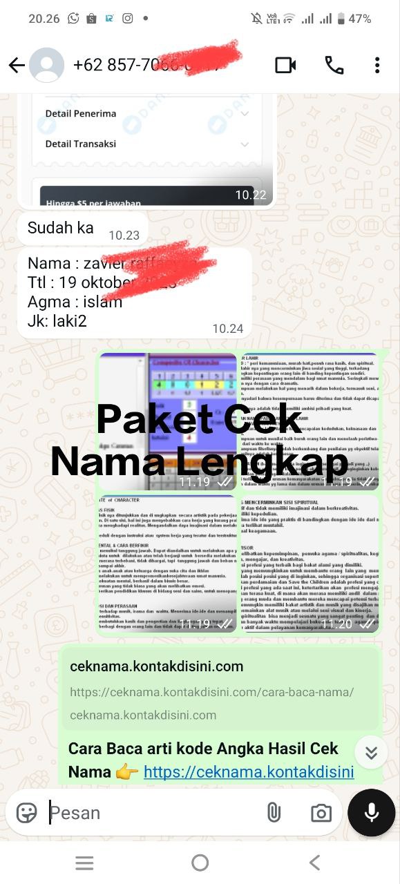 photo_2025-05-28_05-40-08